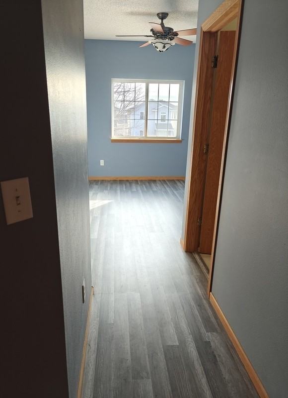 515 Penn Ct #5 - Photo 5 of 17