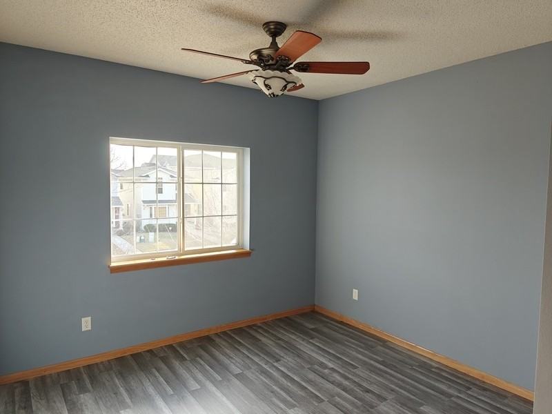515 Penn Ct #5 - Photo 7 of 17
