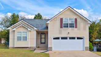 1121 Gunpoint Dr - Photo 1 of 1