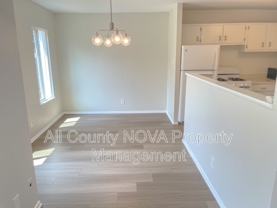 5009 7th Rd S #102 - Photo 1 of 1
