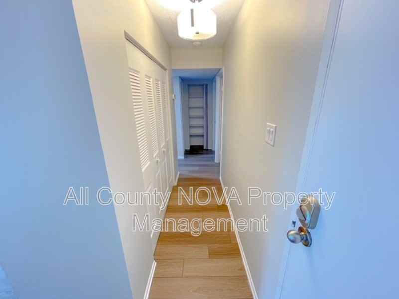 5009 7th Rd S #102 - Photo 3 of 19