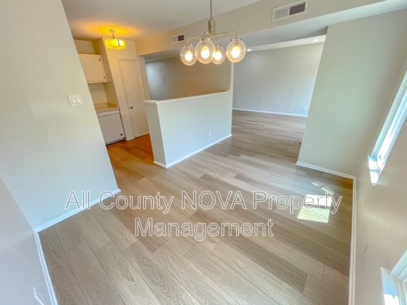5009 7th Rd S #102 - Photo 4 of 19