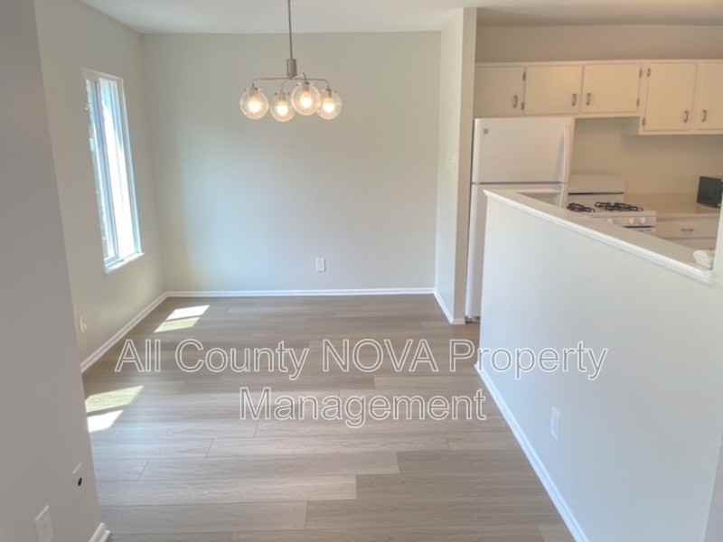 5009 7th Rd S #102 - Photo 5 of 19