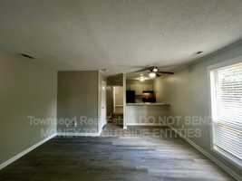 featured image of 5858