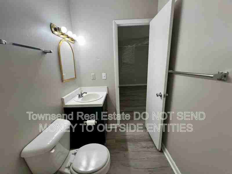 5858 - Photo 6 of 15