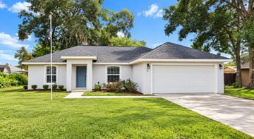 featured image of 7 Juniper Pass Way