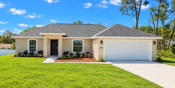 featured image of 200 Marion Oaks Golf Rd