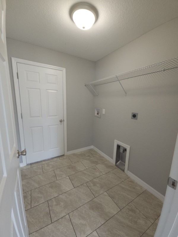 200 Marion Oaks Golf Rd - Photo 3 of 9