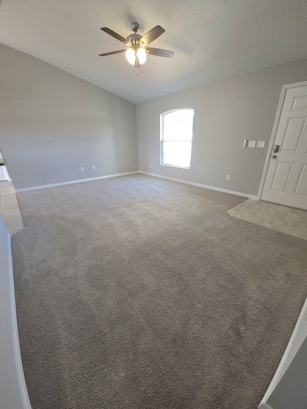 200 Marion Oaks Golf Rd - Photo 4 of 9