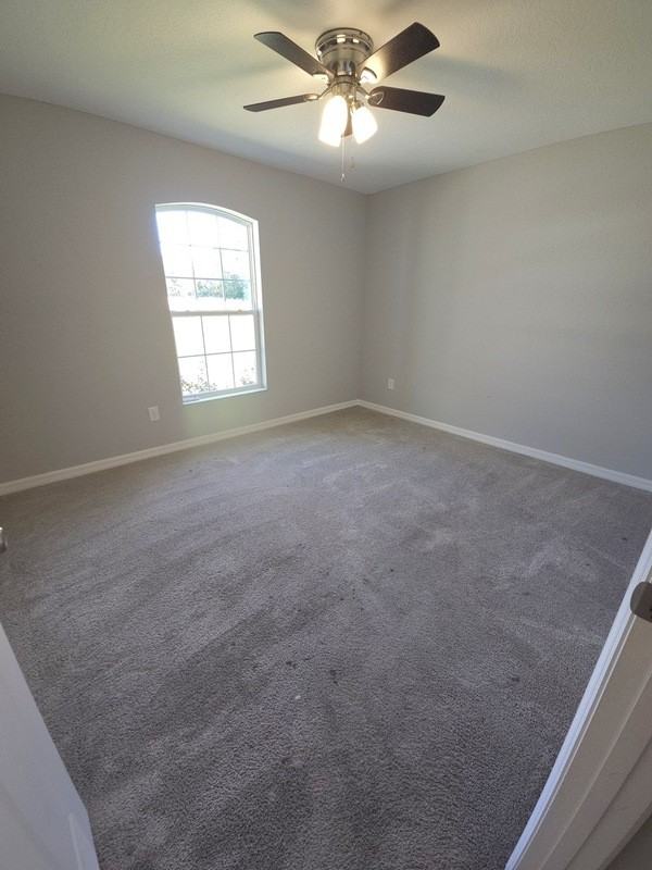 200 Marion Oaks Golf Rd - Photo 5 of 9