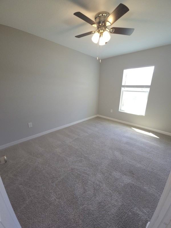 200 Marion Oaks Golf Rd - Photo 6 of 9
