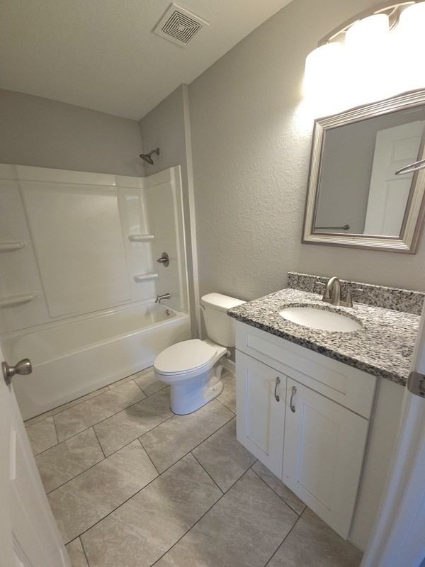 200 Marion Oaks Golf Rd - Photo 7 of 9