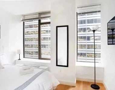 10 Hanover Square #19E - Photo 4 of 12