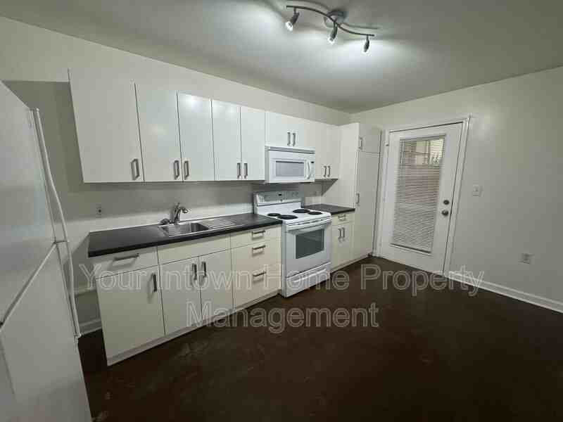 105B Dancing Fox Rd - Photo 5 of 18