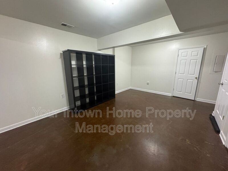 105B Dancing Fox Rd - Photo 6 of 18