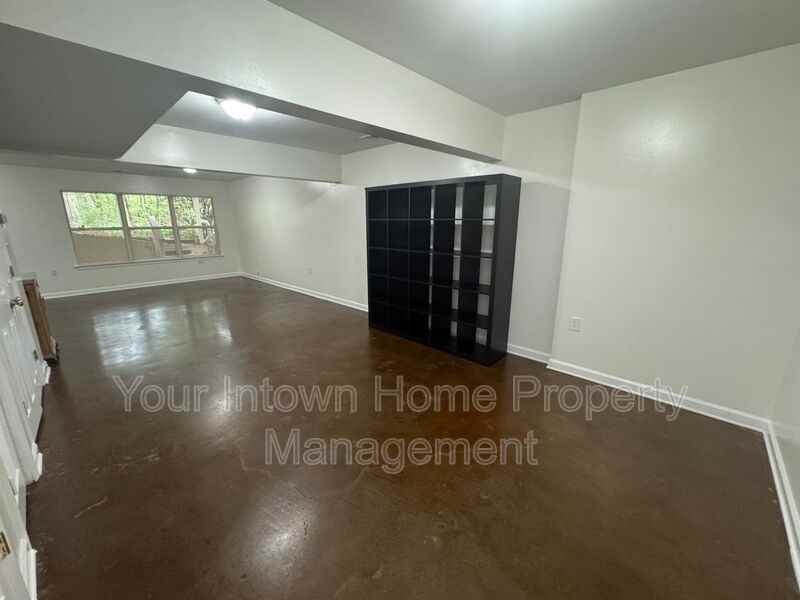 105B Dancing Fox Rd - Photo 7 of 18
