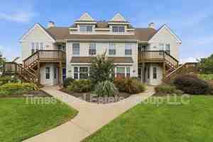 featured image of 601 Lexington Way