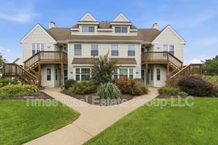 601 Lexington Way - Photo 1 of 1