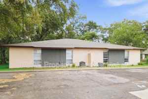 featured image of 2985 Seavenue #D