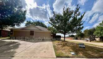 2400 Ravenwood Ct - Photo 1 of 1