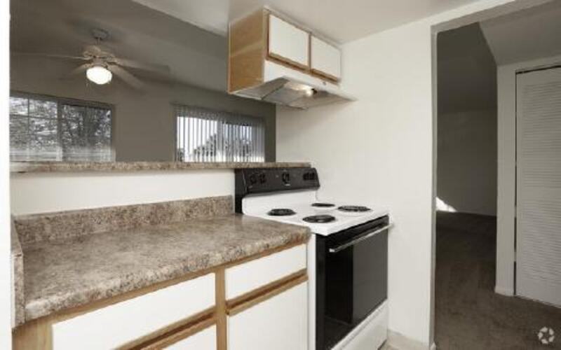 5000 Sumerset St #21C - Photo 2 of 11