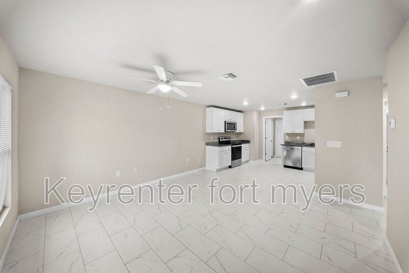1912 French St - Photo 7 of 18