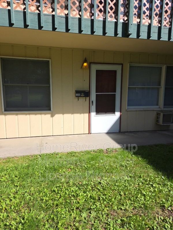 707 Sw Higgins Ave #106
