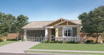 featured image of 16681 W Charlotte Dr