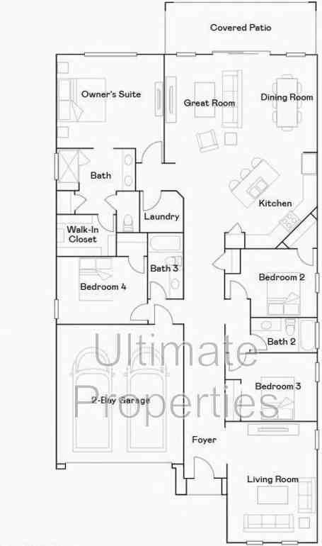 16681 W Charlotte Dr - Photo 6 of 6