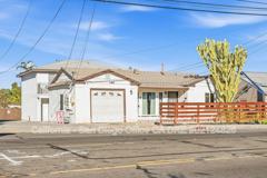 4848 70th St - Photo 1 of 1