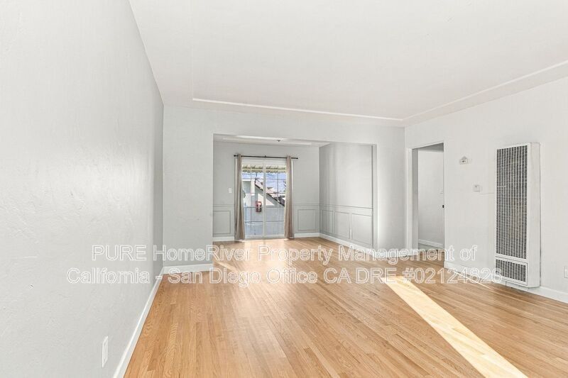 4848 70th St - Photo 2 of 16