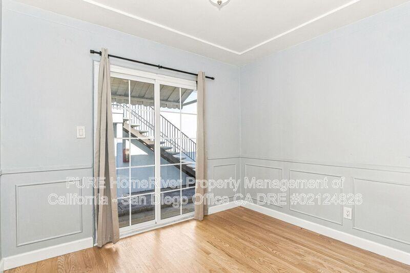 4848 70th St - Photo 3 of 16