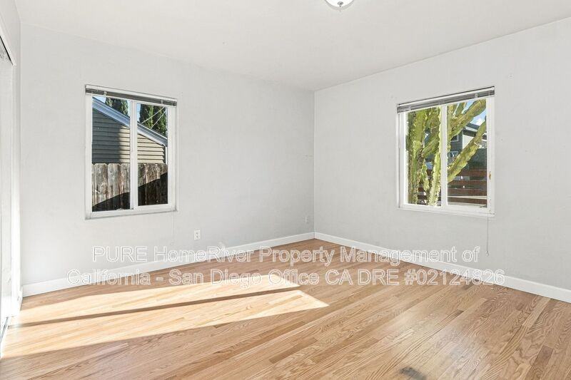 4848 70th St - Photo 7 of 16