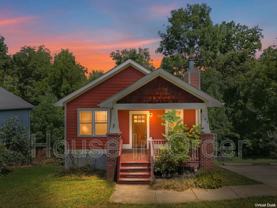 144 Estelle Park Dr - Photo 1 of 1