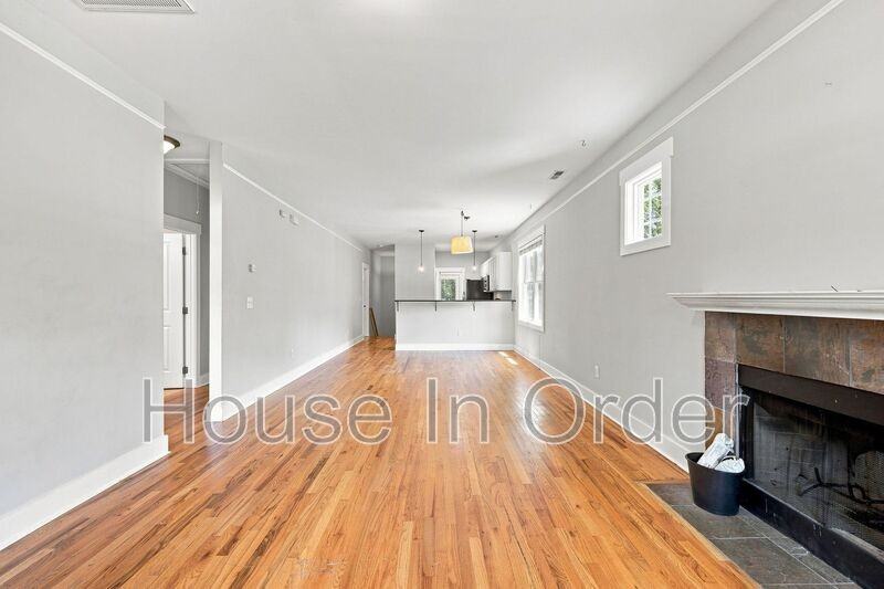 144 Estelle Park Dr - Photo 2 of 31