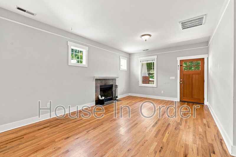 144 Estelle Park Dr - Photo 3 of 31
