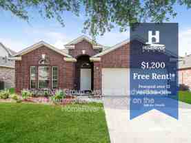 3212 Granite Gate Ln - Photo 1 of 1
