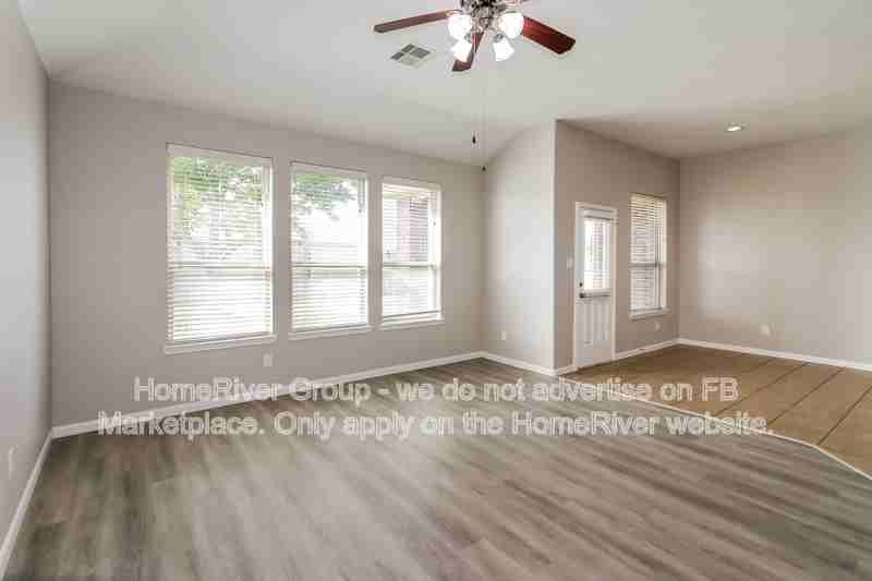 3212 Granite Gate Ln - Photo 2 of 22