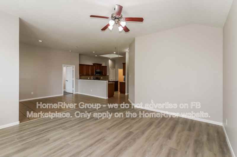 3212 Granite Gate Ln - Photo 3 of 22
