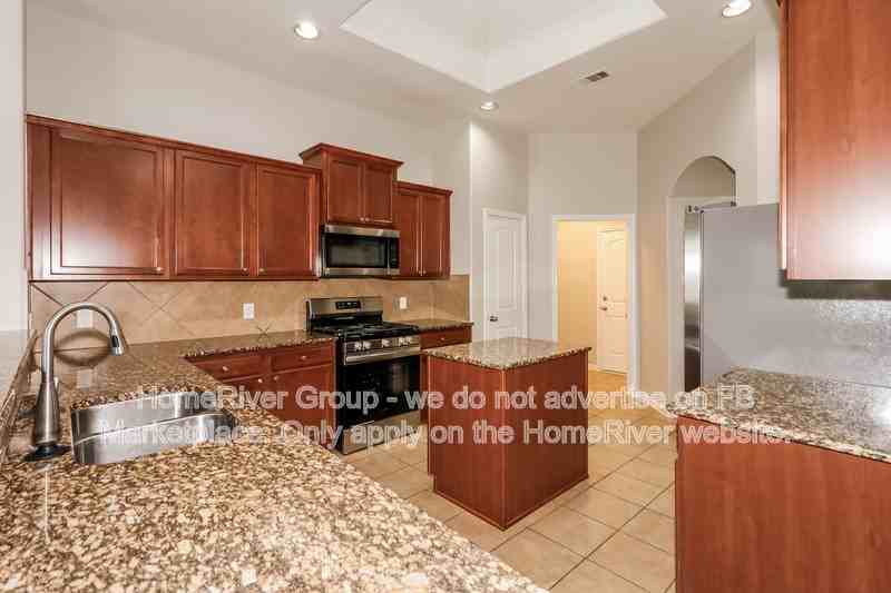 3212 Granite Gate Ln - Photo 5 of 22