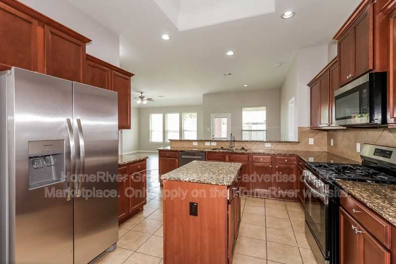 3212 Granite Gate Ln - Photo 6 of 22