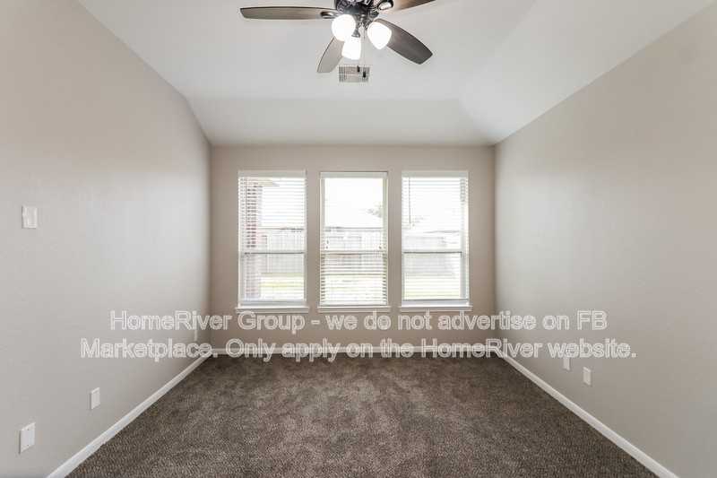 3212 Granite Gate Ln - Photo 7 of 22
