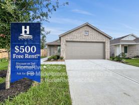 6026 Starling Dr - Photo 1 of 1