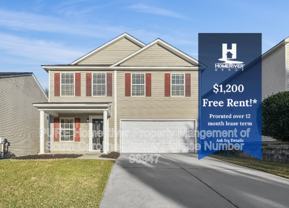 108 Flyer Ct - Photo 1 of 1