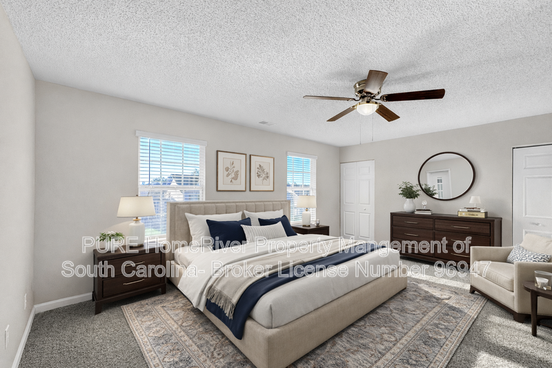 108 Flyer Ct - Photo 3 of 26