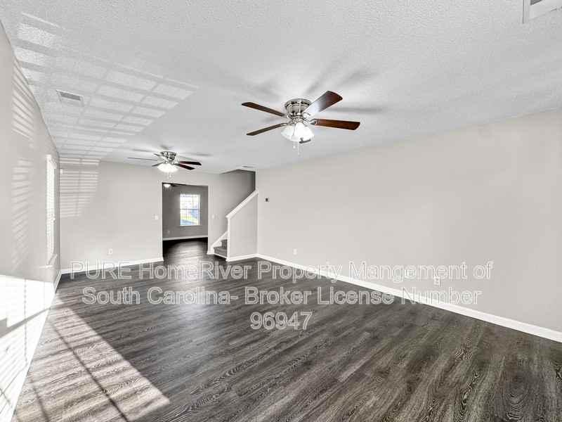 108 Flyer Ct - Photo 6 of 26