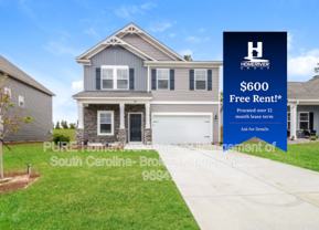 224 Sundrop St - Photo 1 of 1