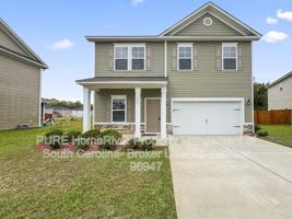 featured image of 1540 Sawtooth Ln