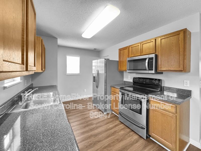 345 Cape Jasmine Way - Photo 2 of 24
