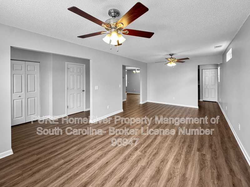 345 Cape Jasmine Way - Photo 3 of 24